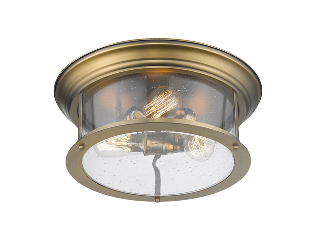 Z-Lite-727F16-HBR|ALT|2