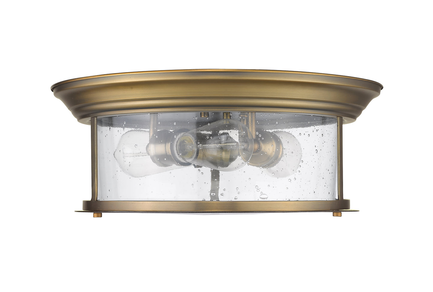Z-Lite-727F16-HBR|ALT|3