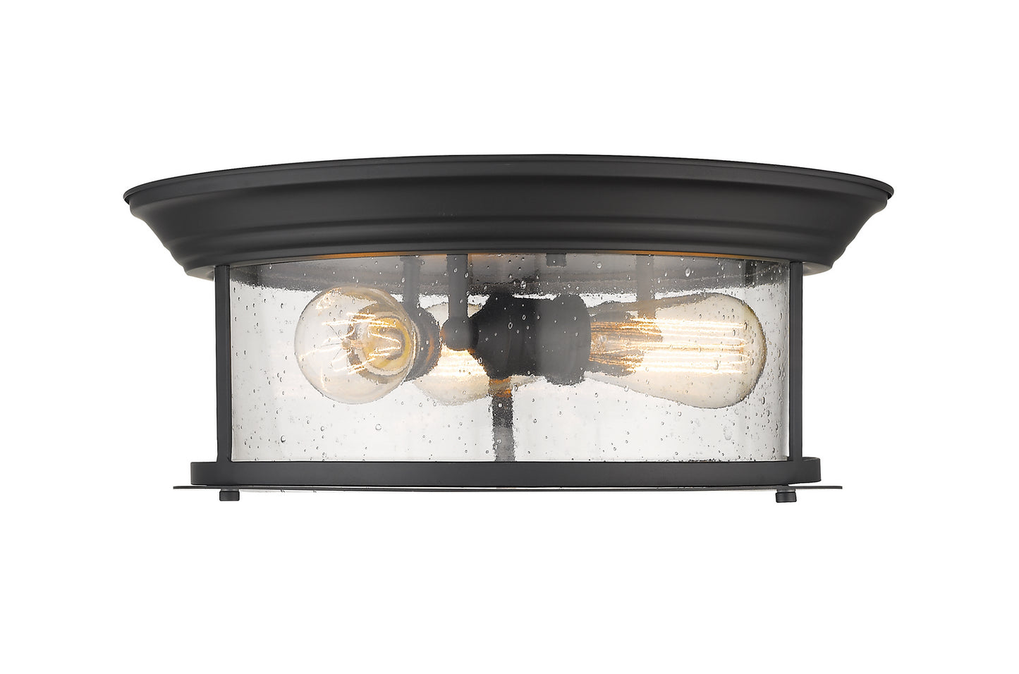 Z-Lite-727F16-MB|ALT|1