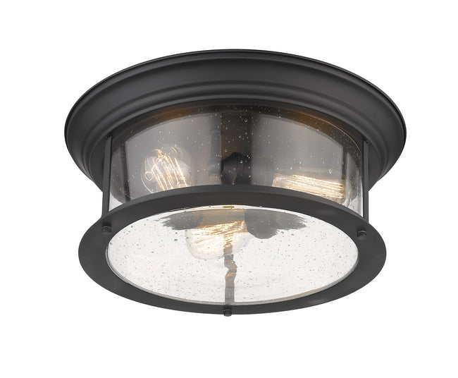 Z-Lite-727F16-MB|ALT|2