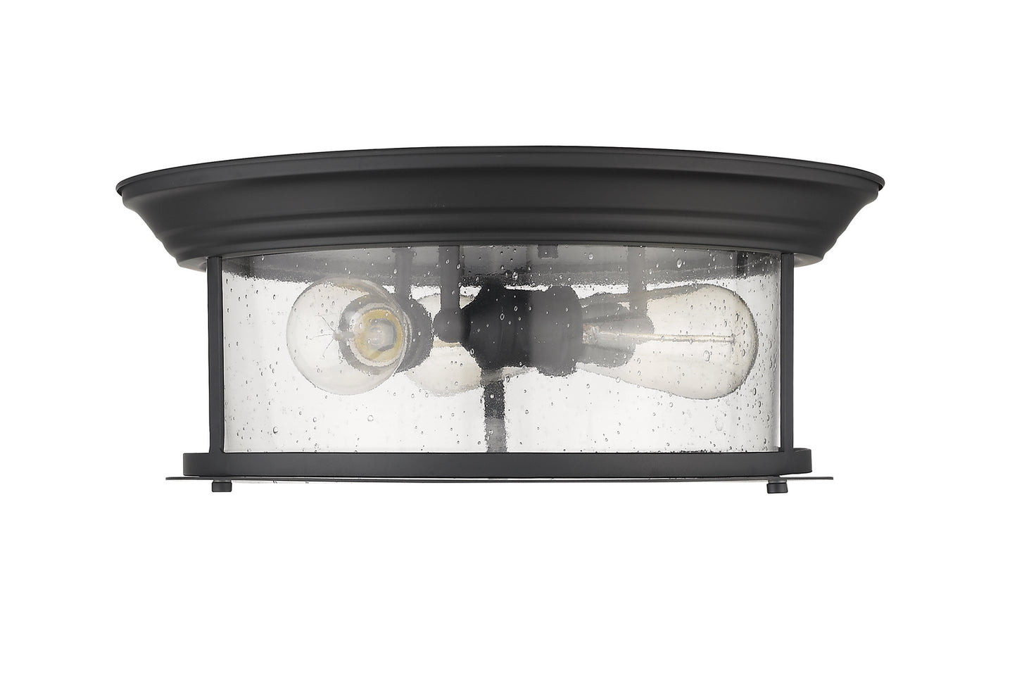 Z-Lite-727F16-MB|ALT|3