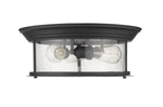 Z-Lite-727F16-MB|ALT|3