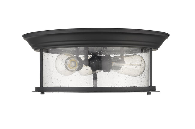 Z-Lite-727F16-MB|ALT|3