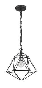 Z-Lite-918MP-MB-CH|ALT|2
