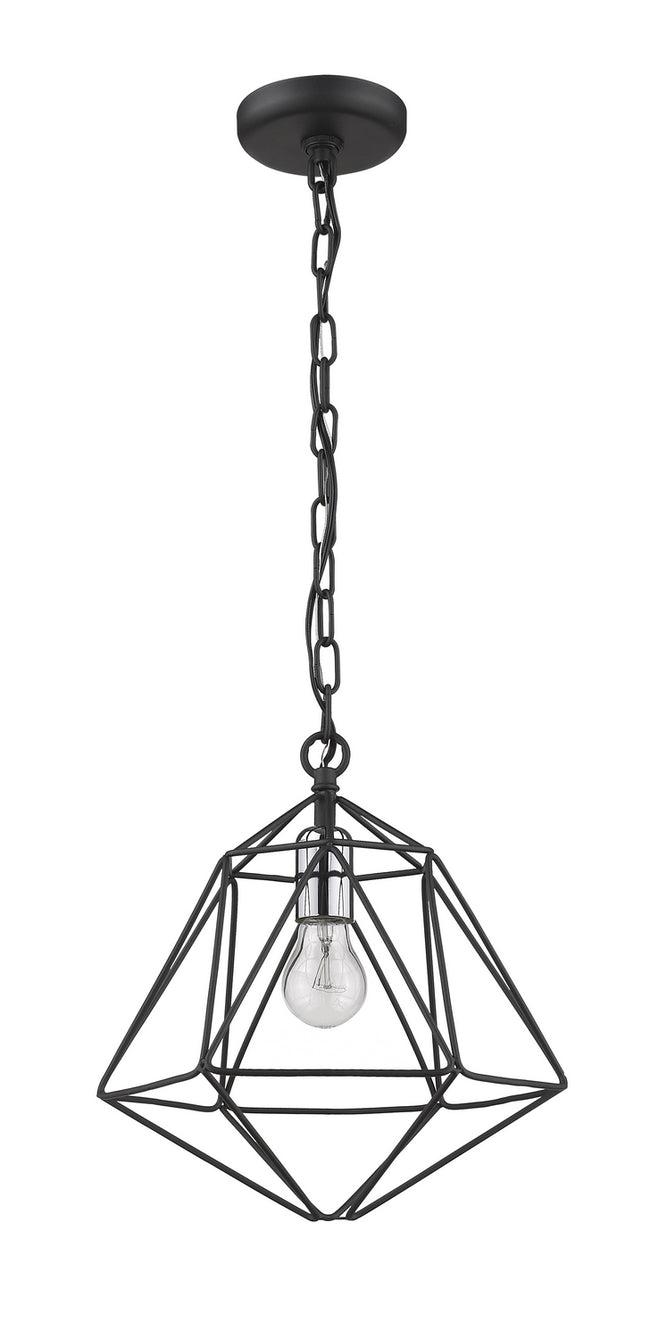Z-Lite-918MP-MB-CH|ALT|2