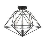 Z-Lite-918SF-MB-CH|ALT|1