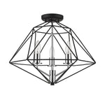 Z-Lite-918SF-MB-CH|ALT|2