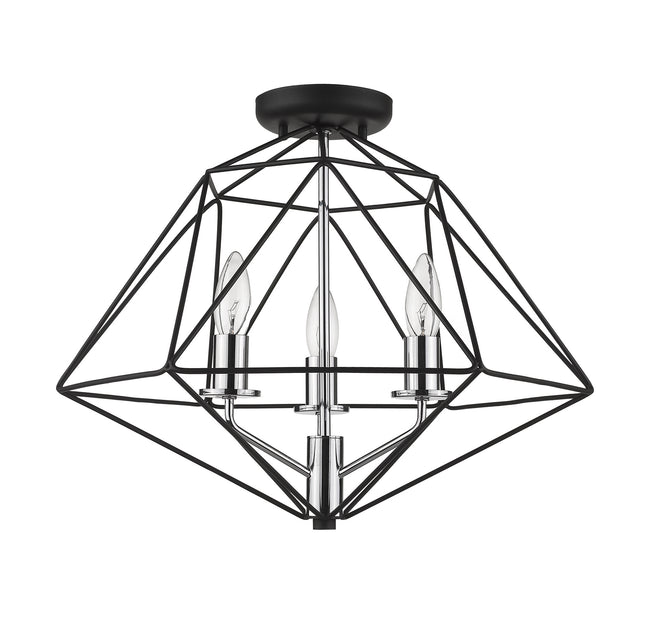 Z-Lite-918SF-MB-CH|ALT|2