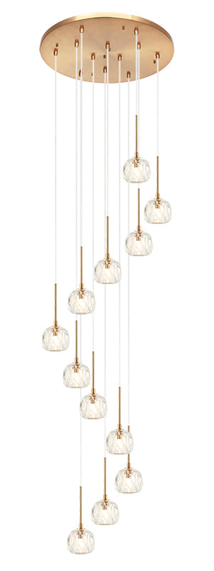 Matteo Lighting-CP0112AG|ALT|2
