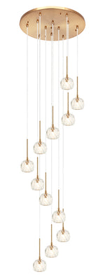 Matteo Lighting-CP0112AG|ALT|2