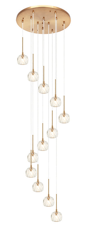 Matteo Lighting-CP0112AG|ALT|3