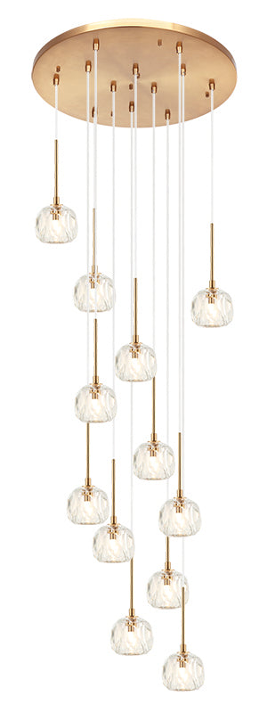 Matteo Lighting-CP0112AG|ALT|4