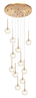 Matteo Lighting-CP0112AG|ALT|4