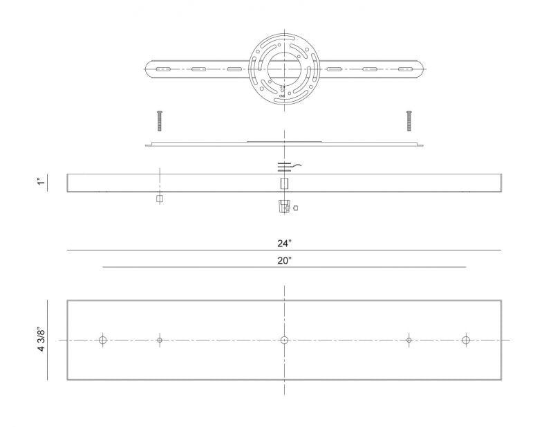 Matteo Lighting-CP0203BK|ALT|1