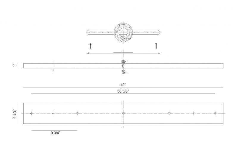 Matteo Lighting-CP0205BK|ALT|1