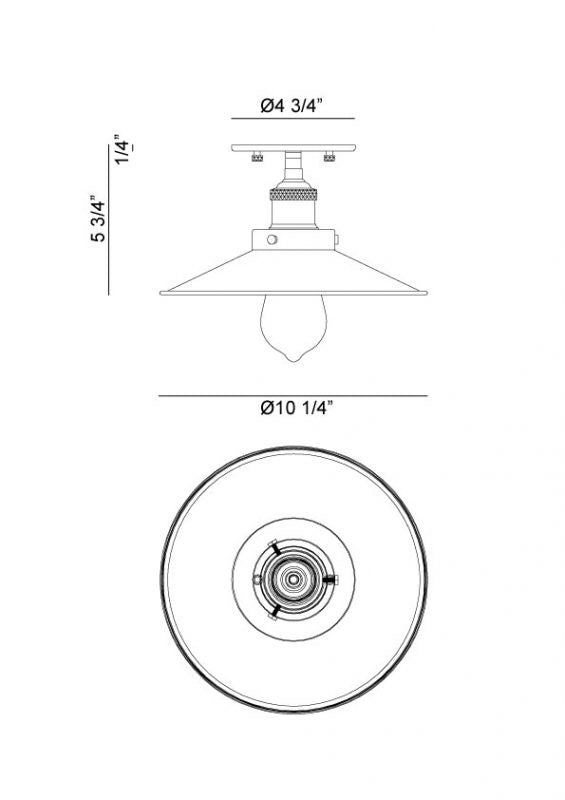 Matteo Lighting-X46111AGBK|ALT|1