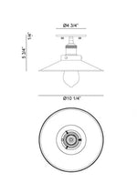 Matteo Lighting-X46111AGBK|ALT|1
