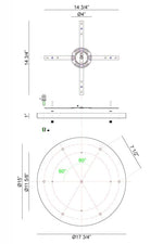 Matteo Lighting-CP0107AG|ALT|1