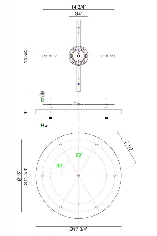 Matteo Lighting-CP0107AG|ALT|1