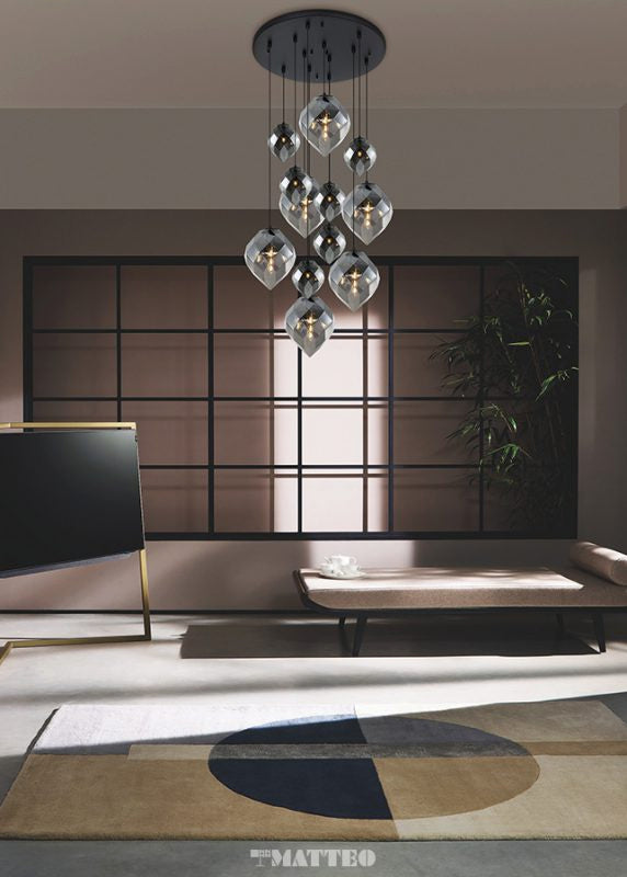 Matteo Lighting-CP0112BK|ALT|2
