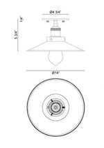 Matteo Lighting-X46113AGBK|ALT|1