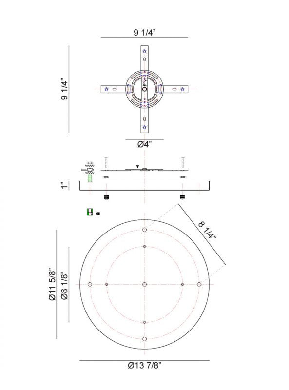 Matteo Lighting-CP0105AG|ALT|1
