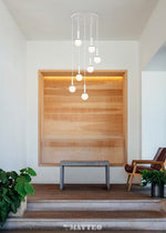 Matteo Lighting-CP0107WH|ALT|2