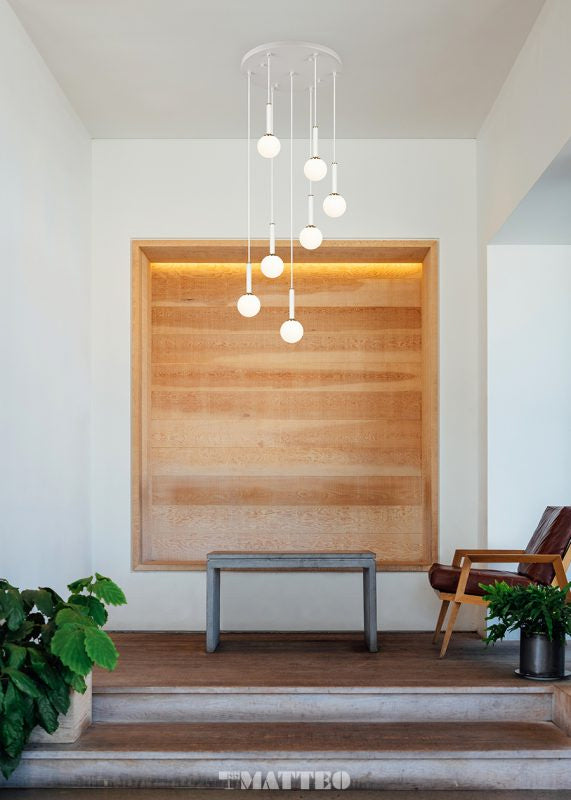 Matteo Lighting-CP0107WH|ALT|2