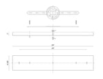 Matteo Lighting-CP0203AG|ALT|1