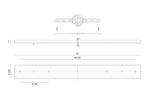 Matteo Lighting-CP0205AG|ALT|1
