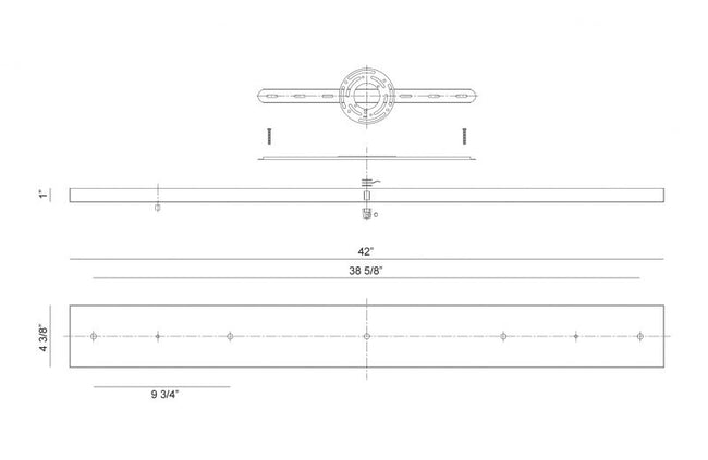 Matteo Lighting-CP0205AG|ALT|1