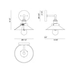 Matteo Lighting-W46111AGCH|ALT|1