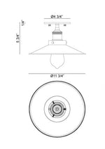 Matteo Lighting-X46112AGBK|ALT|1