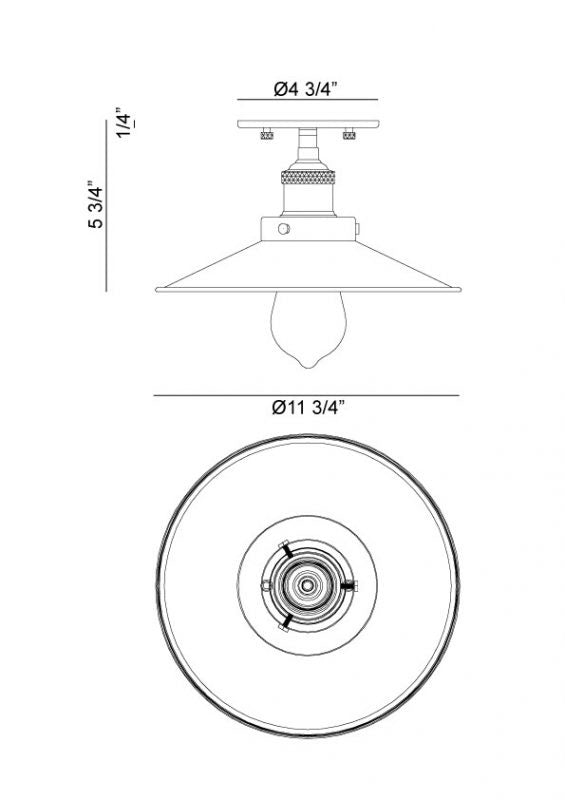 Matteo Lighting-X46112AGBK|ALT|1