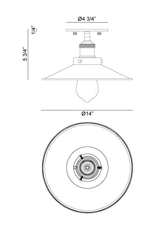 Matteo Lighting-X46113AGCH|ALT|1