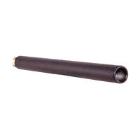 Nuvo Lighting-25-4001|ALT|1