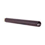 Nuvo Lighting-25-4001|ALT|1