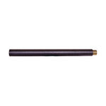 Nuvo Lighting-25-4001|ALT|2