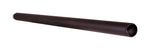 Nuvo Lighting-25-4002|ALT|1