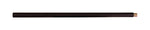 Nuvo Lighting-25-4002|ALT|2