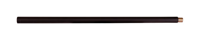 Nuvo Lighting-25-4002|ALT|2