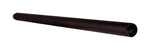 Nuvo Lighting-25-4067|ALT|1
