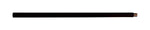 Nuvo Lighting-25-4067|ALT|2