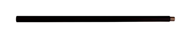 Nuvo Lighting-25-4067|ALT|2