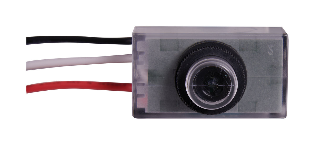 Nuvo Lighting-86-205|ALT|6