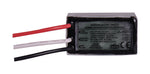 Nuvo Lighting-86-205|ALT|7