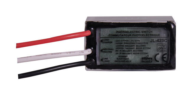 Nuvo Lighting-86-205|ALT|7
