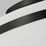 Visual Comfort Studio-AF1153AI|ALT|2