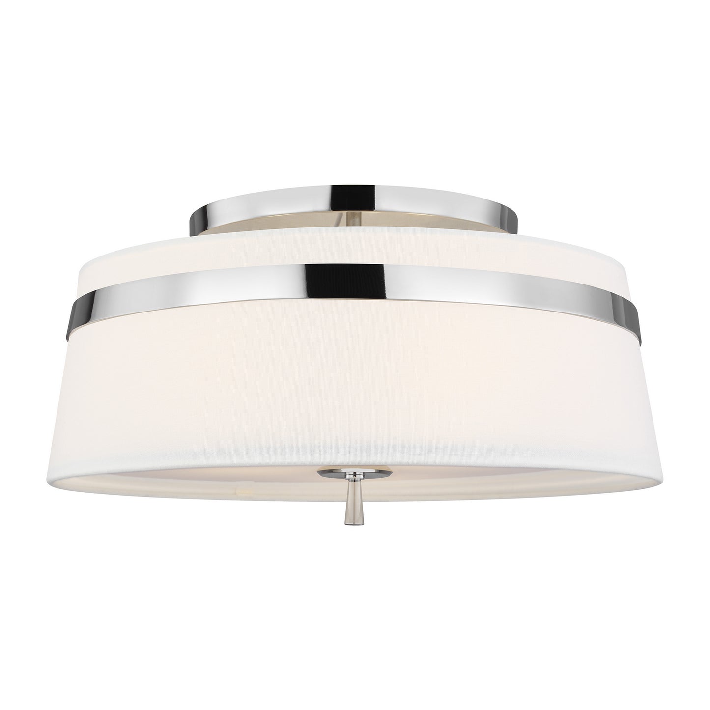 Visual Comfort Studio-AF1153PN|ALT|1