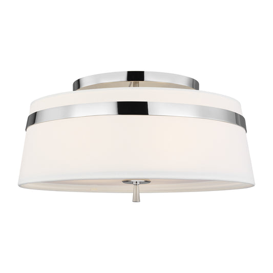 Visual Comfort Studio-AF1153PN|ALT|1